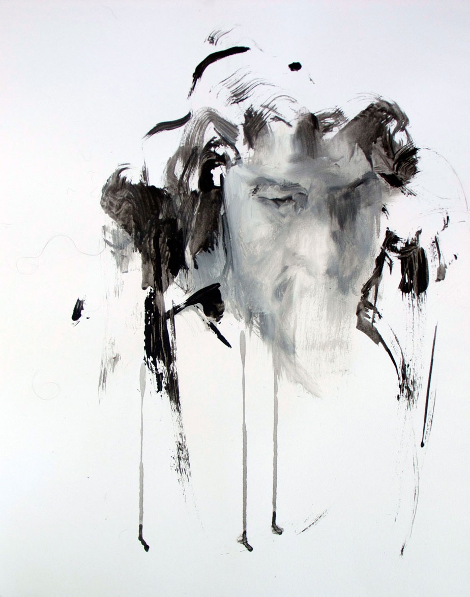 Croquis 3